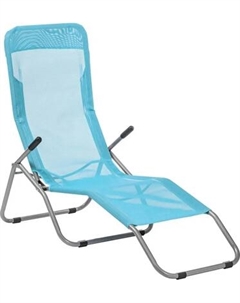 Складной шезлонг National Tree Company GM-N08-1 National tree company