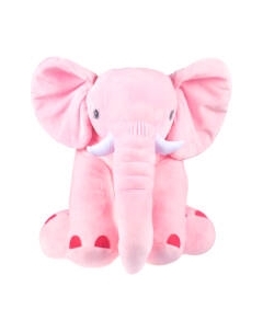 Мягкая игрушка Fancy Слон Элвис / SLON2R