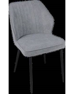 Стул ТриЯ Крис Трия