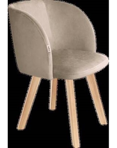 Стул Sheffilton SHT-ST33/S183