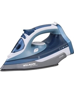 Утюг Willmark SI-2678CB / 2000656