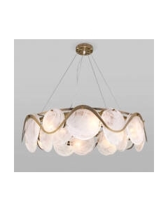 Люстра Bogate's 322/8