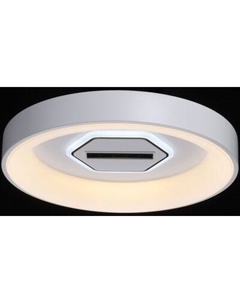 Потолочный светильник De City Мадлен 424014401 De city