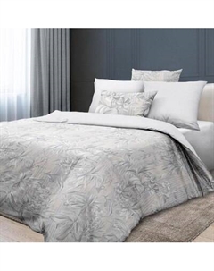 Пододеяльник Реноме 2сп Премиум Усадьба 6698-1