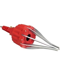 Съемник RockForce RF-9T0502 Rockforce