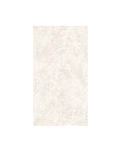 Панель ПВХ Европрофиль Дюна фон 660