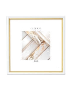 Рамка Мирам 636461-22 Miram