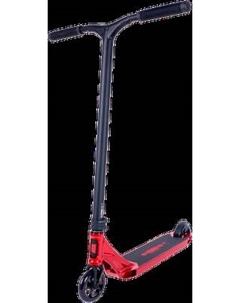 Самокат трюковый Tech Team Egoist / NN012171 Tech team