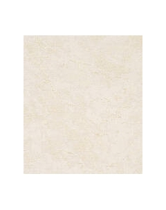 Рулонная штора LEGRAND Мэджик 57x175 / 58096194 Legrand