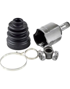 ШРУС Dynamatrix DCV659092