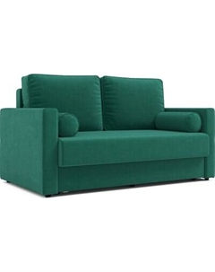 Диван Mio Tesoro Кронус двухместный Mio tesoro