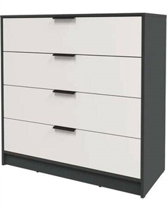 Комод Интерлиния Концепт КТ-К100