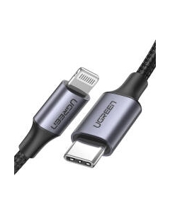 Кабель Ugreen US304 / 60759