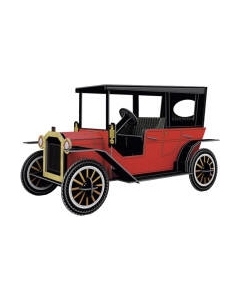 Конструктор Геодом Автомобиль / 4687