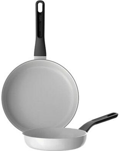 Набор сковородок BergHOFF LEO Glints Spirit 3950613 Berghoff