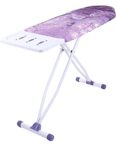 Гладильная доска Kanat Massima Lifeline / MLL-763