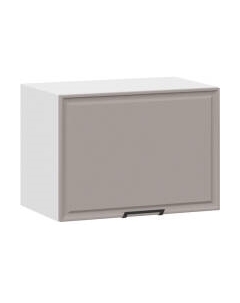 Шкаф под вытяжку ТриЯ Белладжио 1В5Г Трия