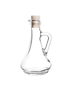 Бутылка для масла Pasabahce Оливия 80108/1053868