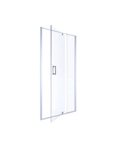Душевая дверь Alex Baitler AB71C120 Alex baitler
