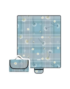 Туристический коврик Sundays Водонепроницаемый Y009 / TBD0420842102A