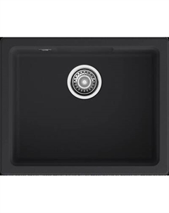 Мойка кухонная GranFest Urban 4555 Granfest