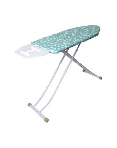 Гладильная доска Kanat Belda Elegant / BE-780