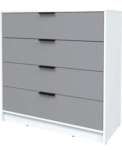 Комод Интерлиния Концепт КТ-К100