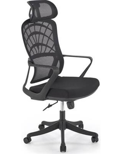 Кресло офисное Halmar Vesuvio