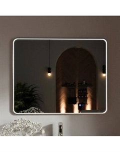 Зеркало MEBELVANN Ellisse Z_B_EL_800x1000_SL Mebelvann