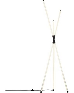 Торшер Citilux Lucia CL217961