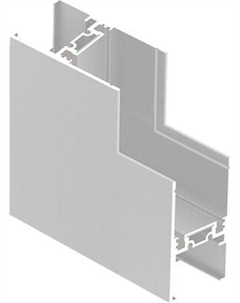 Коннектор для шинопровода ST Luce ST068.509.11 St luce