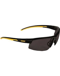 Защитные очки DeWalt DPG99-2PD Dewalt