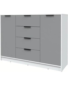 Тумба Интерлиния Концепт КТ-Т140