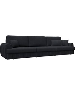 Диван Лига Диванов Лига-057 НПБ Лонг / 129253 Лига диванов