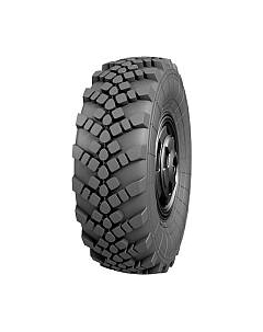 Грузовая шина АШК NorTec TR-1260 425/85R21 156G нс18 Камера Универсальная Ашк