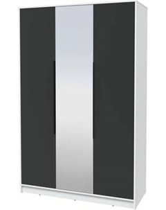 Шкаф Интерлиния Концепт КТ-Ш3з