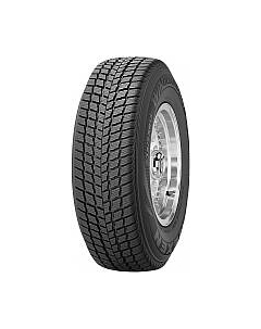 Зимняя шина Roadstone Winguard SUV 235/70R16 106T