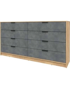 Комод Интерлиния Концепт КТ-К197