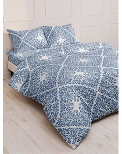 Простыня Реноме Евро Шуя 211421