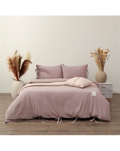 Комплект постельного белья Sofi de Marko Аредель 1.6 / 1.6-Ар-л Sofi de marko