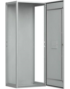 Корпус металлический IEK YKM50-2000-600-600-54 Iek