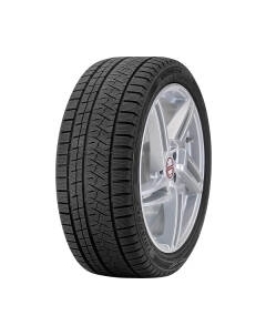 Зимняя шина Triangle PL02 255/45R19 104V