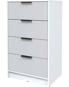 Комод Интерлиния Концепт КТ-К60