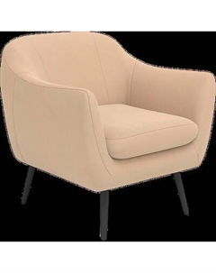 Кресло мягкое Rivalli Леннокс