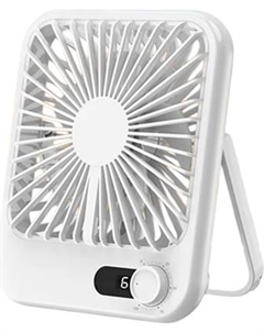 Вентилятор Sundays Home 650100272B Sundays home