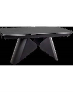 Обеденный стол Signal Armando 160-240x90