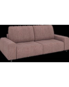 Диван Rivalli Уолтер ШП 1000 + 1000