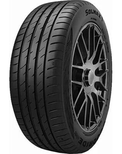 Летняя шина Goodride Solmax1 225/65R17 106V
