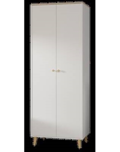 Шкаф Премиум Рико 800