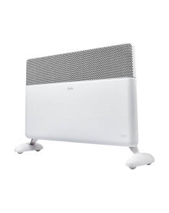 Конвектор Ballu BEC/ATI-1500 Wi-Fi